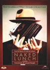 Naked Lunch (1991)2.jpg